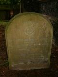 image of grave number 10367